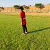 alaa203021