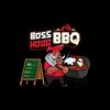 bosshoggbbq317