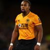 adama.traore.editx