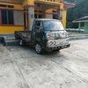 ad_wonogiri_74