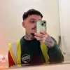 cameroneveuk