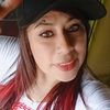 makeupcarmencita