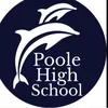poole.high.slander
