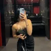 وصال 🐆