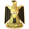 usersj5qebcwqi