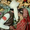 madihashahzad786