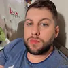 jonas.oliveira89