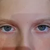 cristina_ghost