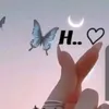 hany_988