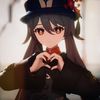 uwuuwuuwuuwuuwuuwu8