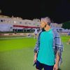 omarezzat2279