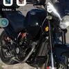 alevega0422