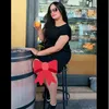 sanina.adg
