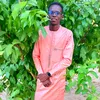 ahmedlaouali4gmail.com