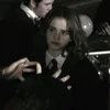 noumillie_346