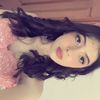.pleitez_