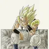 nzr_lkn0