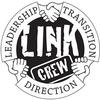 ahs link crew