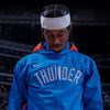 hoopswithpm