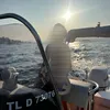 tiagolxbr08