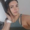 francicristinagar