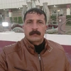 aliraqi2424