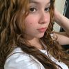 sof1a.alejandra