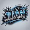 juancito.141