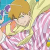 mirensemobpsycho100