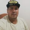 javierdiaz4417
