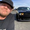 joshweber143