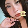 username985686