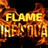 flames_boss3