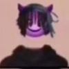 freezyskii