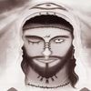 vediccybergod