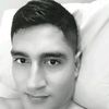 dionito28