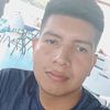 josale66