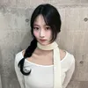 結奈