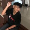 petongg7