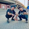 _ziad.mohamed_1