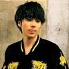nanda_kore_99