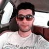 ahmedkhalifa8122