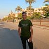 ahmedkhedr76408