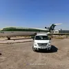 dyqz5adga6t8