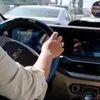 asomohammed62