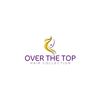 overthetophaircollection