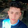 tarek_zeyad123