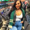 amandaparker1206