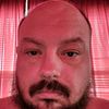 jason420692
