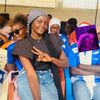 sokhna_mbene_0